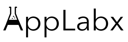 AppLabx